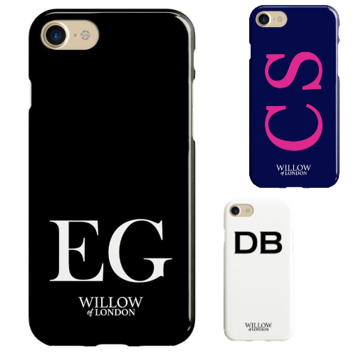 Gloss Cases