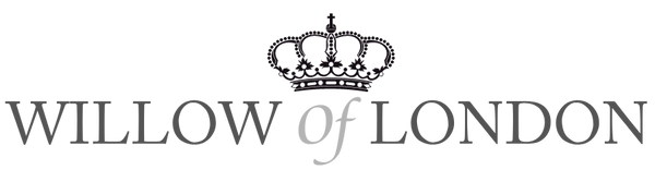 Willow of London